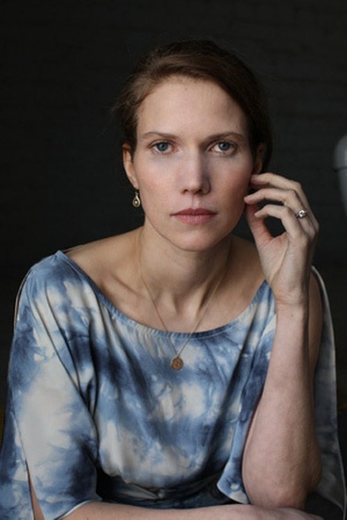 Galaxy Craze zdjęcie