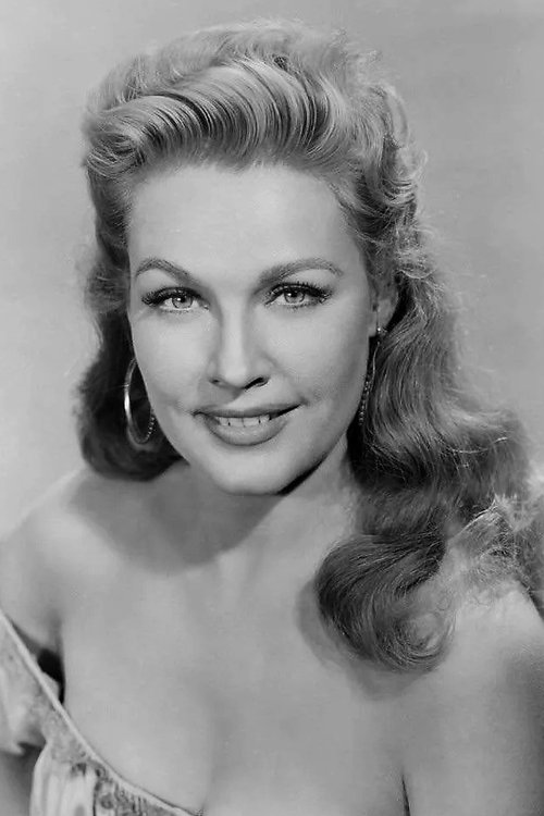 Gale Robbins zdjęcie