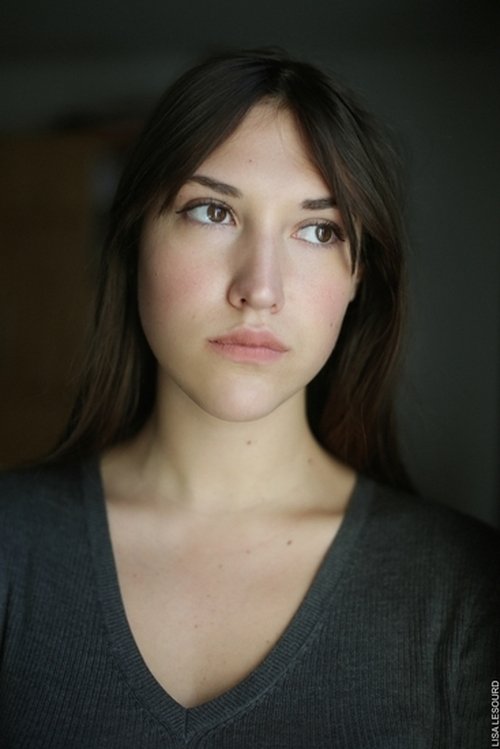 Galice Gracci zdjęcie