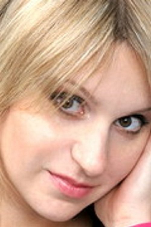 Galina Korneva zdjęcie