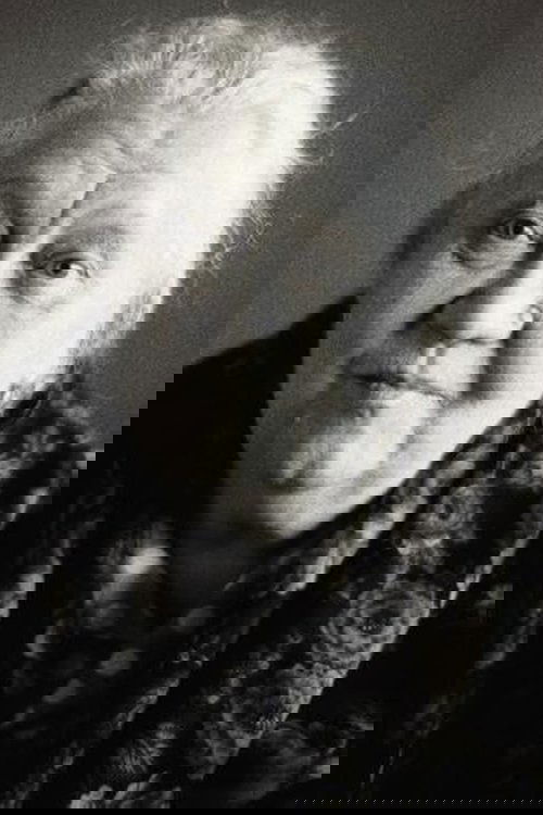 Галина Стаханова zdjęcie