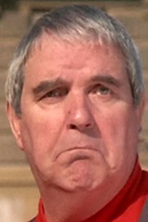 Galliano Sbarra zdjęcie