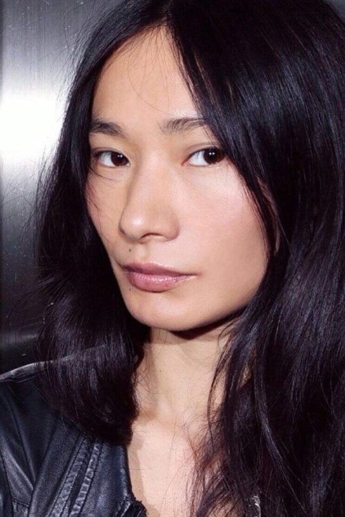 Gana Bayarsaikhan zdjęcie