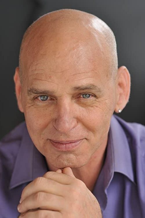 Gardiner Millar zdjęcie