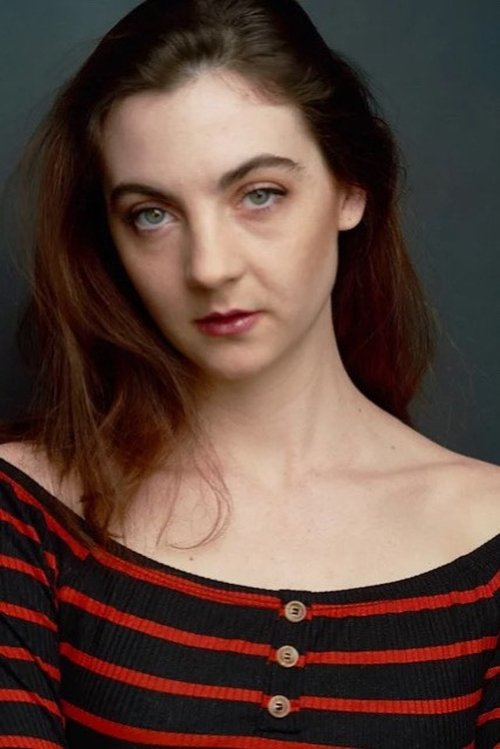 Gareth Tidball zdjęcie