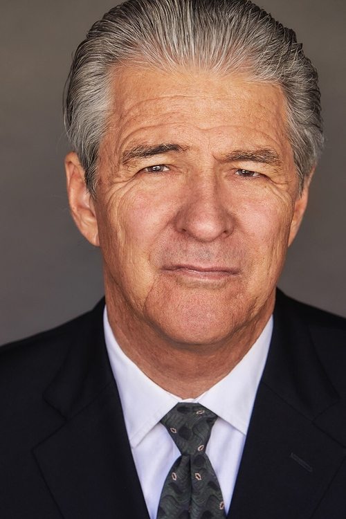 Gareth Williams zdjęcie