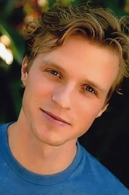 Garette Ratliff Henson zdjęcie