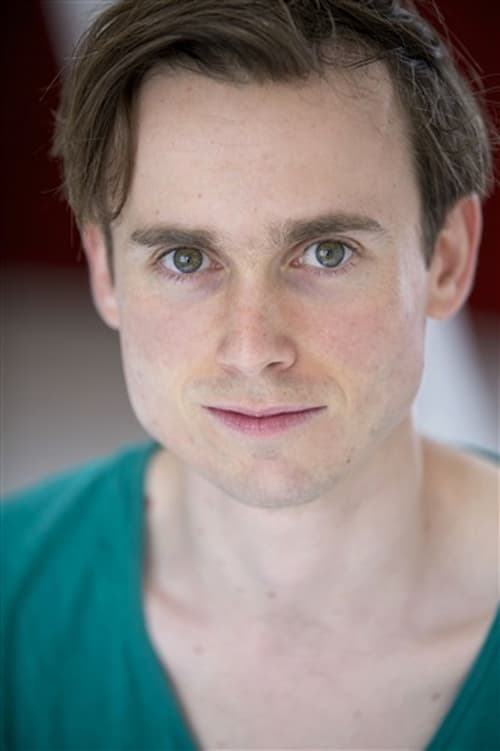 Garlan Le Martelot zdjęcie