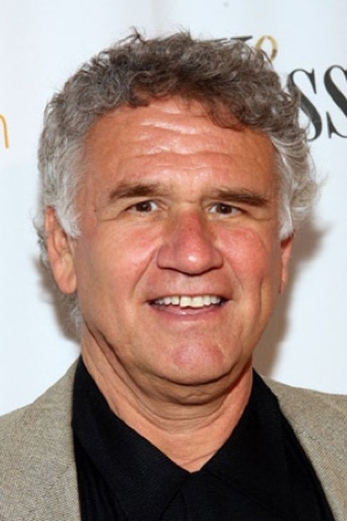 Garrett M. Brown zdjęcie