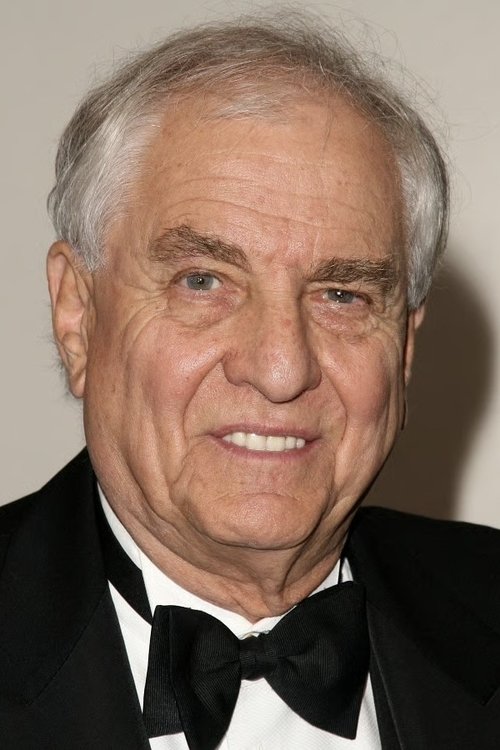Garry Marshall zdjęcie