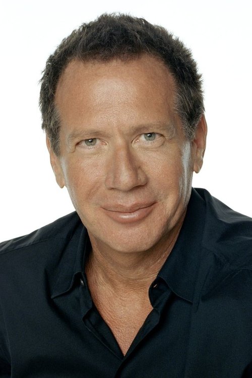 Garry Shandling zdjęcie