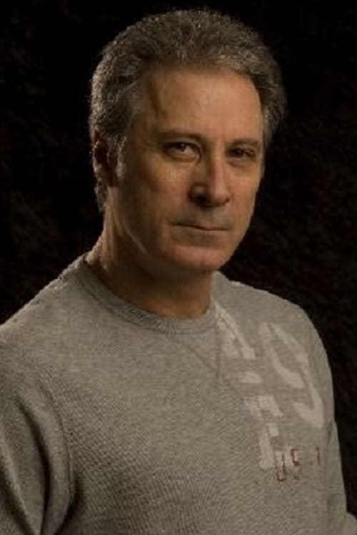 Garwin Sanford zdjęcie