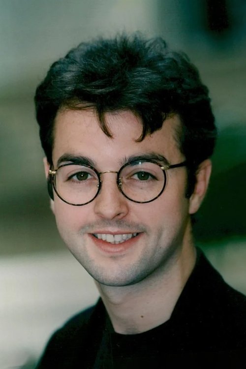 Gary Bakewell zdjęcie