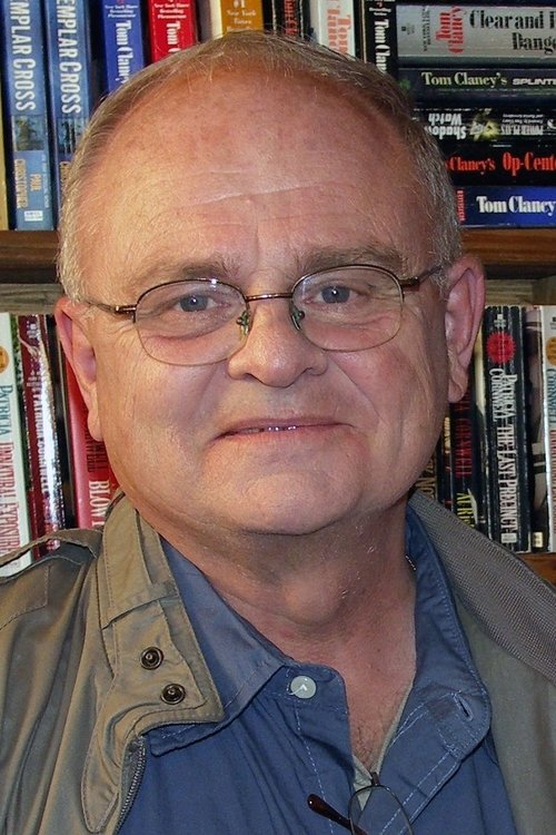 Gary Burghoff zdjęcie