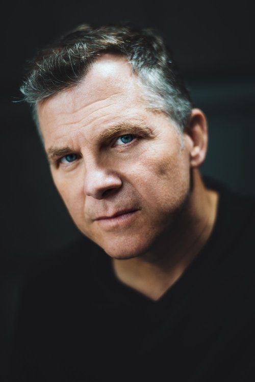 Gary Galone zdjęcie