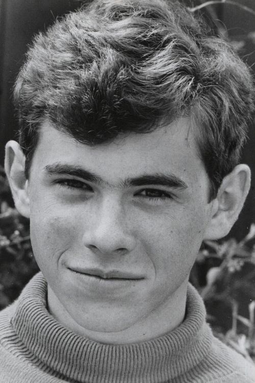 Gary Grimes zdjęcie