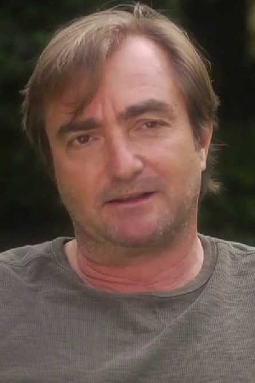 Gary Levert zdjęcie