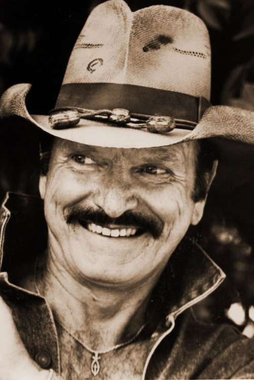 Gary Littlejohn zdjęcie