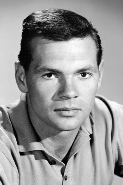 Gary Lockwood zdjęcie