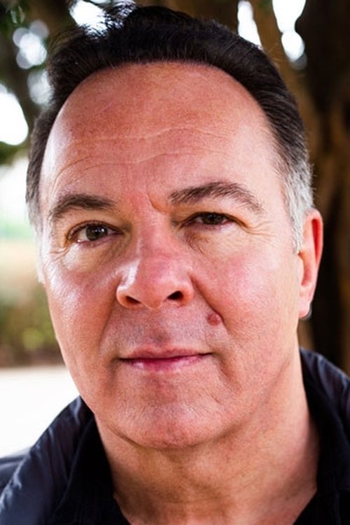 Gary Martin zdjęcie