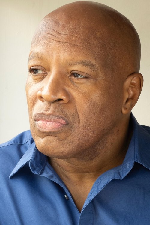 Gary McDonald zdjęcie