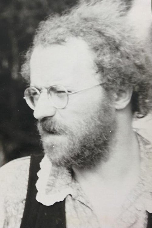 Gary McKeehan zdjęcie