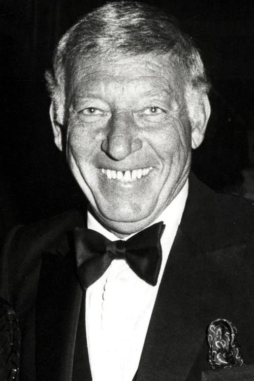 Gary Morton zdjęcie