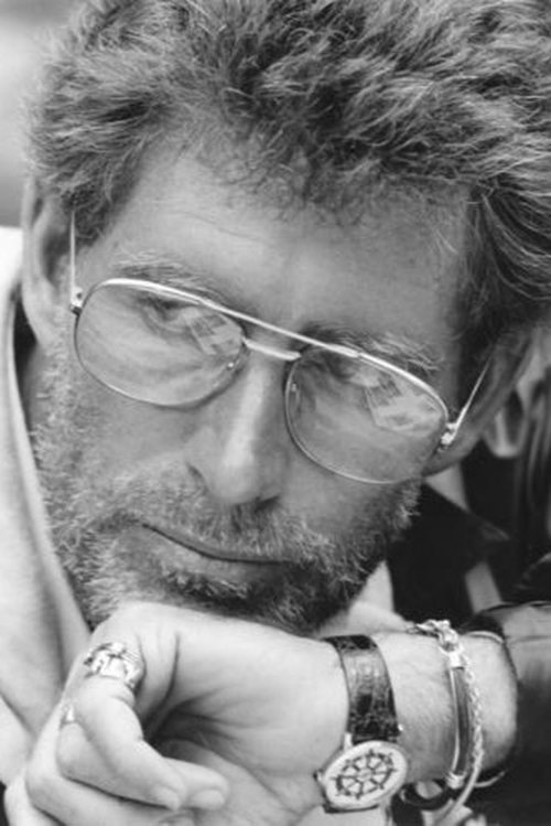 Gary Nelson zdjęcie