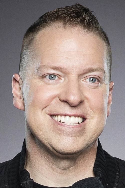 Gary Owen zdjęcie