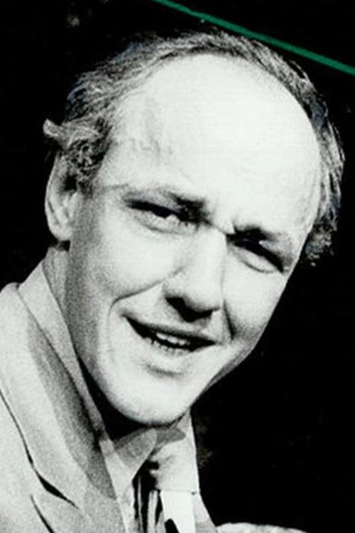 Gary Reineke zdjęcie