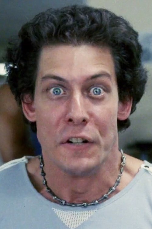 Gary Schneider zdjęcie