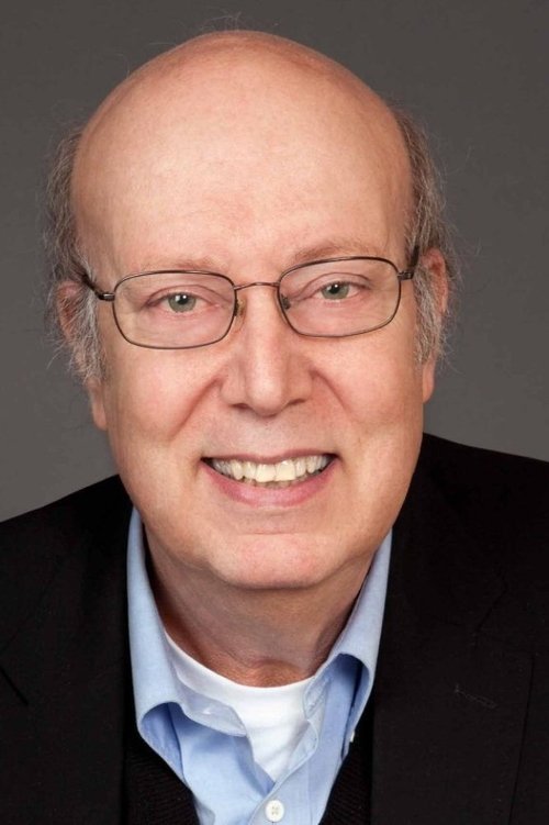 Gary Schwartz zdjęcie