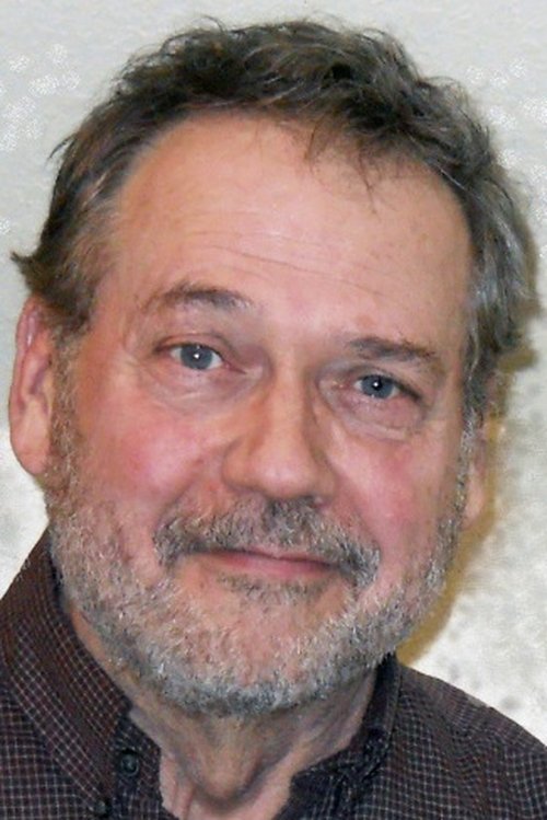 Gary Taylor zdjęcie