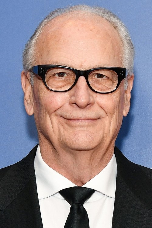 Gary Werntz zdjęcie