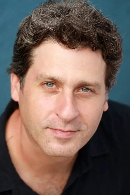 Gary Wilmes zdjęcie