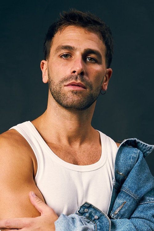 Gastón Vietto zdjęcie