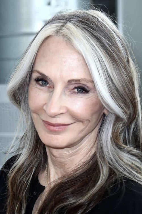 Gates McFadden zdjęcie