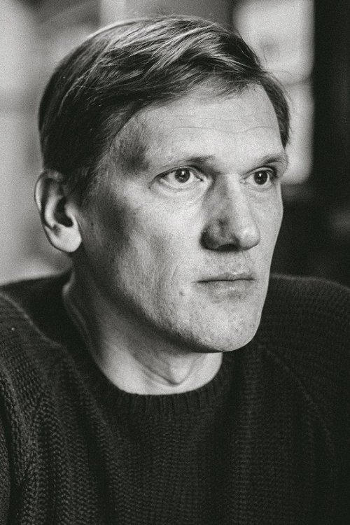 Gatis Gāga zdjęcie