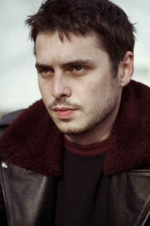 Gauthier Battoue zdjęcie