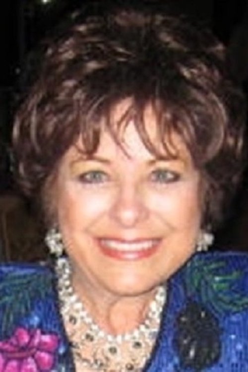 Gay Autterson zdjęcie