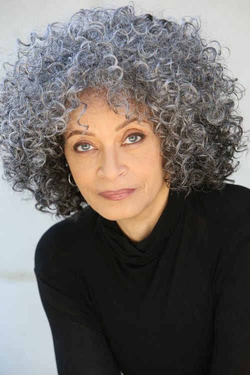 Gay Thomas Wilson zdjęcie