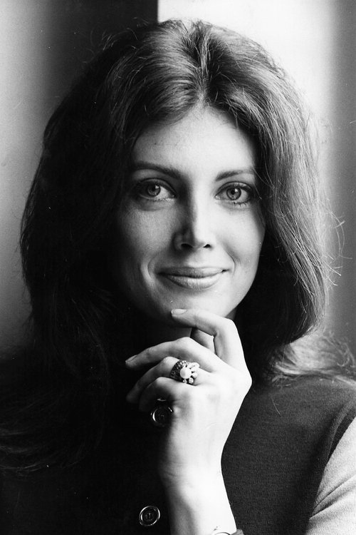 Gayle Hunnicutt zdjęcie