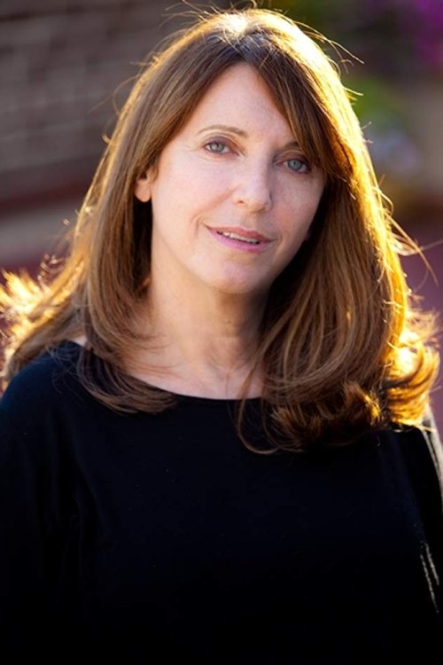 Gaylen Ross zdjęcie