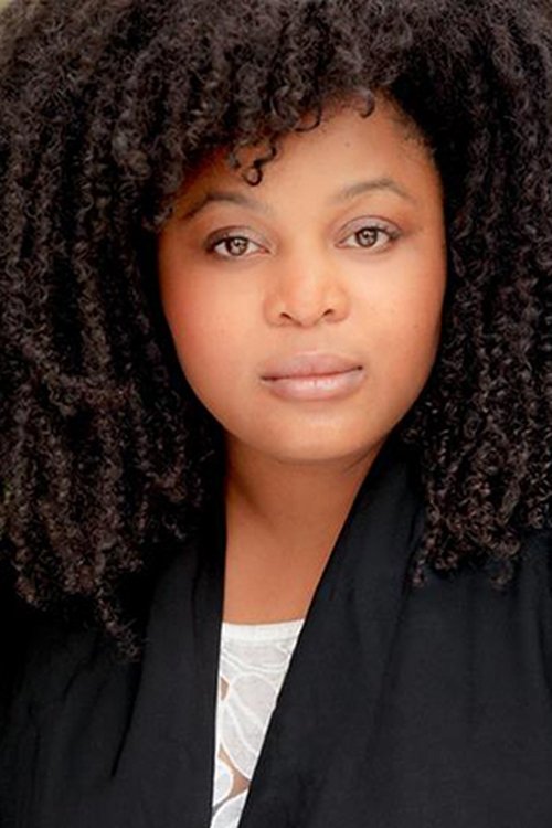 Gbemisola Ikumelo zdjęcie