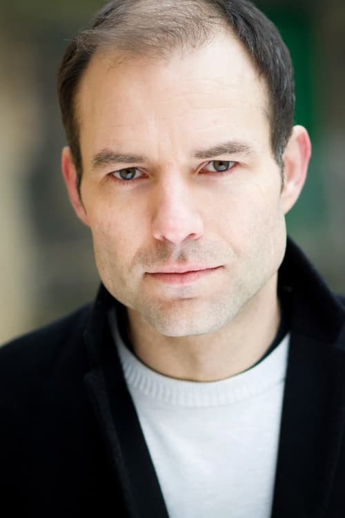 Gediminas Adomaitis zdjęcie