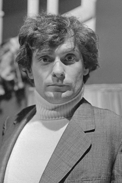 Gees Linnebank zdjęcie