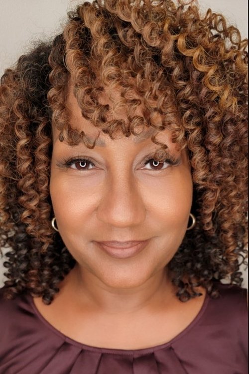 GeGe Jackson zdjęcie