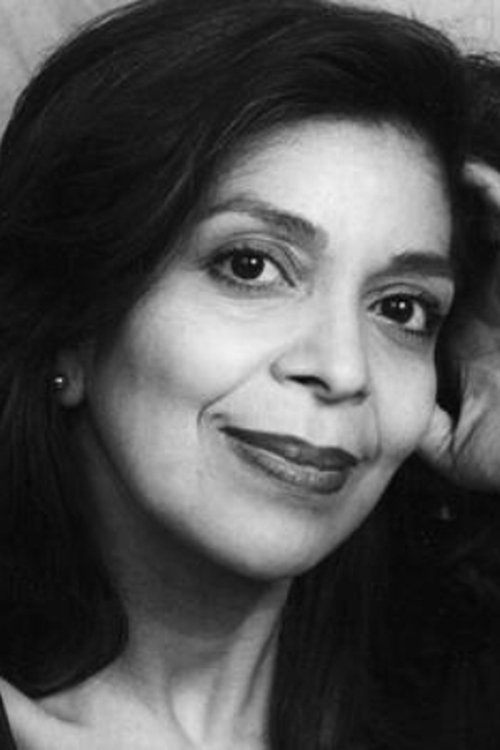 Geisha Otero zdjęcie