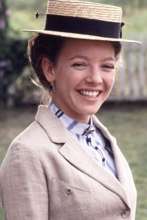 Gema Zamprogna zdjęcie