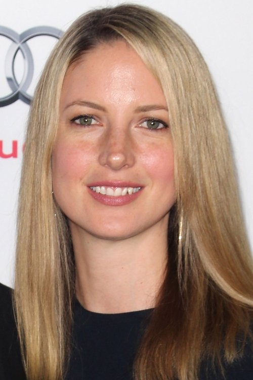 Gemma Clarke zdjęcie